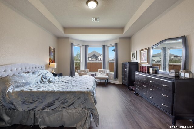 Image 14 of 26 For 253 Bee Caves Cove