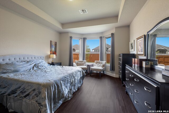 Image 15 of 26 For 253 Bee Caves Cove