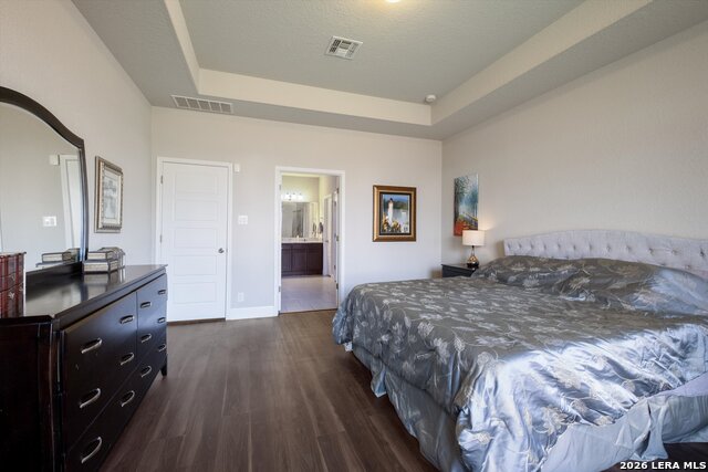 Image 16 of 26 For 253 Bee Caves Cove