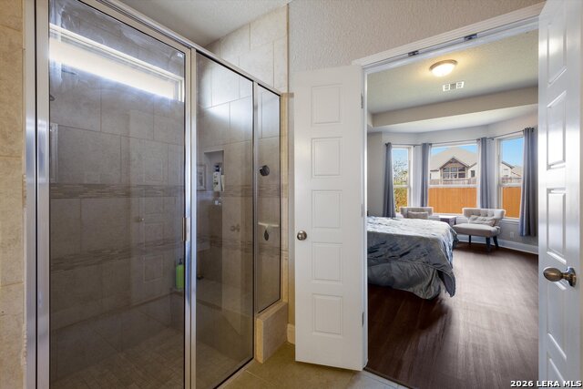 Image 18 of 26 For 253 Bee Caves Cove