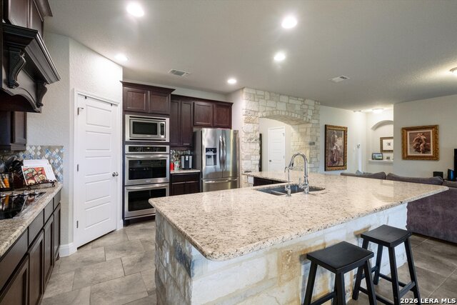 Image 2 of 26 For 253 Bee Caves Cove