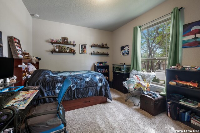 Image 20 of 26 For 253 Bee Caves Cove