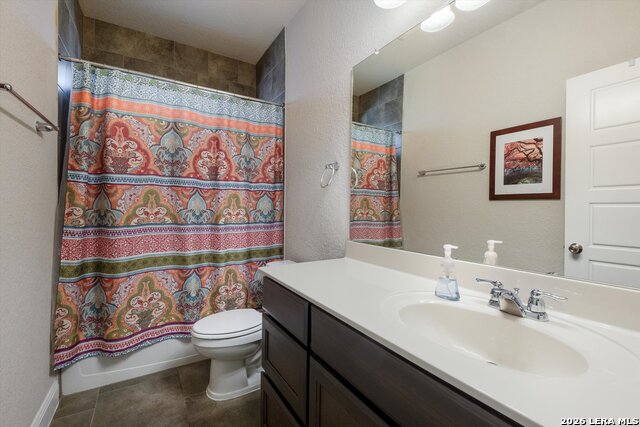 Image 21 of 26 For 253 Bee Caves Cove