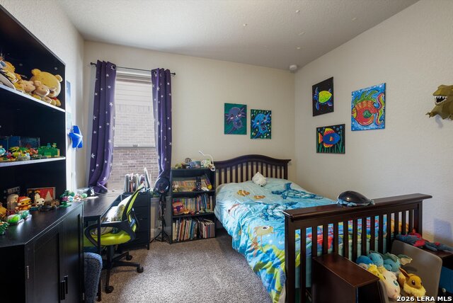 Image 22 of 26 For 253 Bee Caves Cove