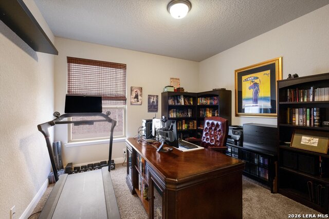 Image 23 of 26 For 253 Bee Caves Cove