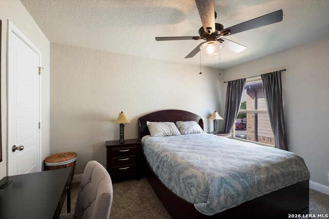 Image 24 of 26 For 253 Bee Caves Cove