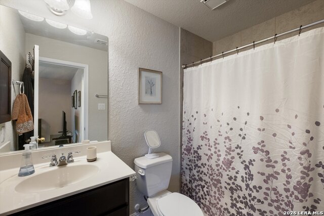 Image 25 of 26 For 253 Bee Caves Cove