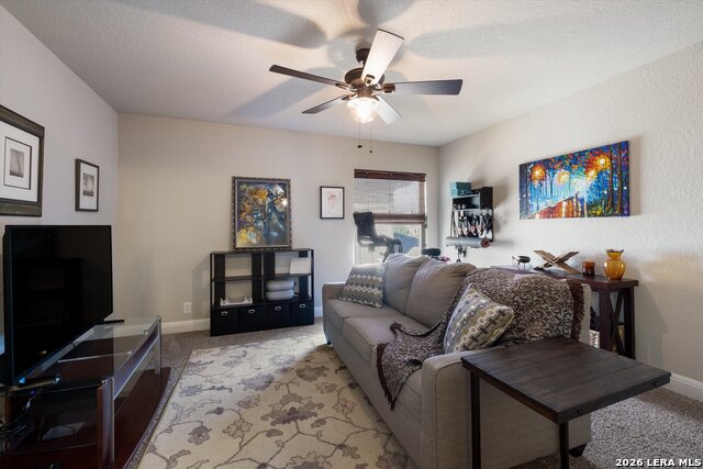 Image 26 of 26 For 253 Bee Caves Cove