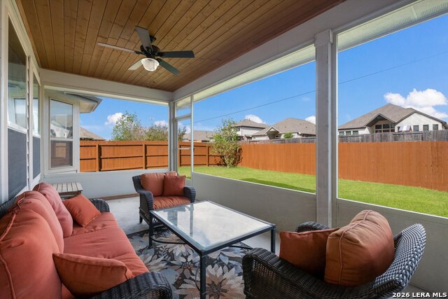 Image 3 of 26 For 253 Bee Caves Cove