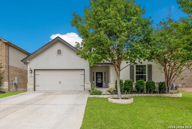 Image 4 of 26 For 253 Bee Caves Cove