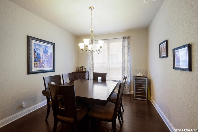 Image 6 of 26 For 253 Bee Caves Cove