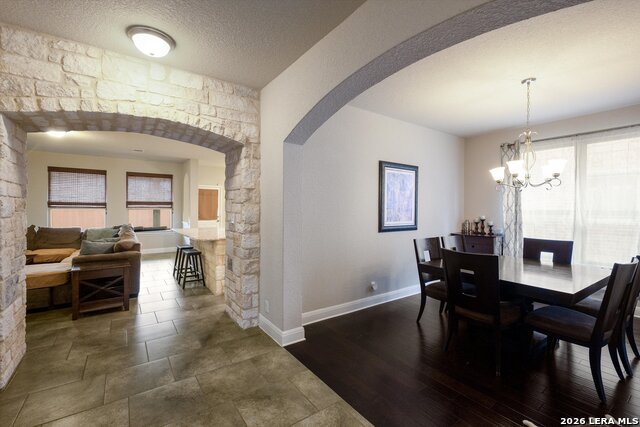 Image 7 of 26 For 253 Bee Caves Cove