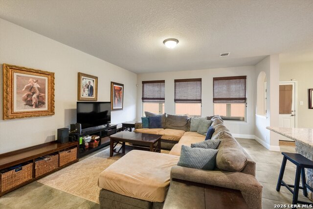 Image 8 of 26 For 253 Bee Caves Cove