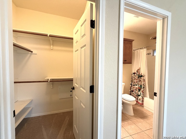 Image 10 of 19 For 3140 Sparrow View