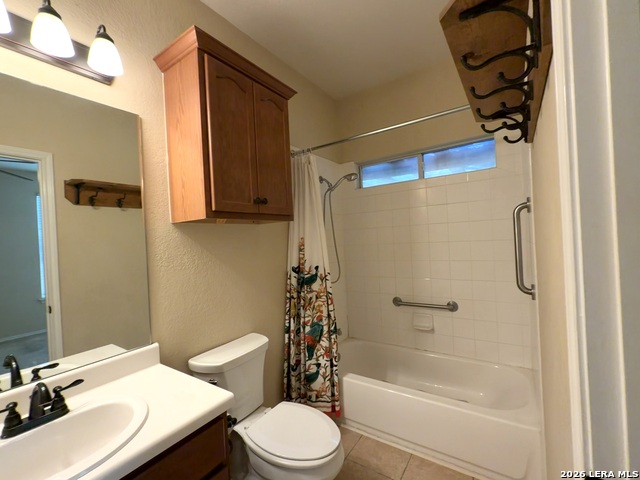 Image 11 of 19 For 3140 Sparrow View