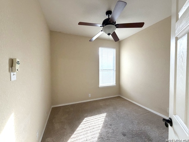 Image 12 of 19 For 3140 Sparrow View