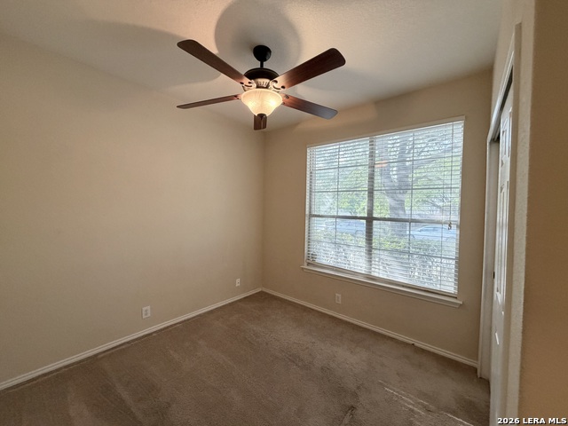 Image 13 of 19 For 3140 Sparrow View