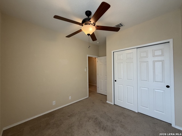 Image 14 of 19 For 3140 Sparrow View