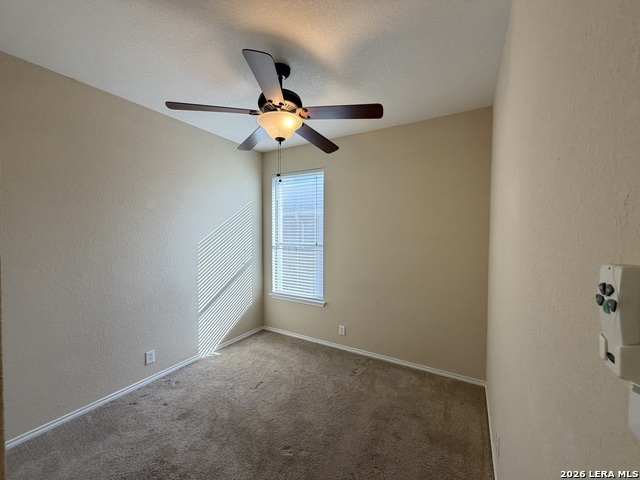 Image 15 of 19 For 3140 Sparrow View