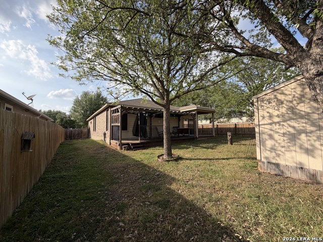 Image 17 of 19 For 3140 Sparrow View