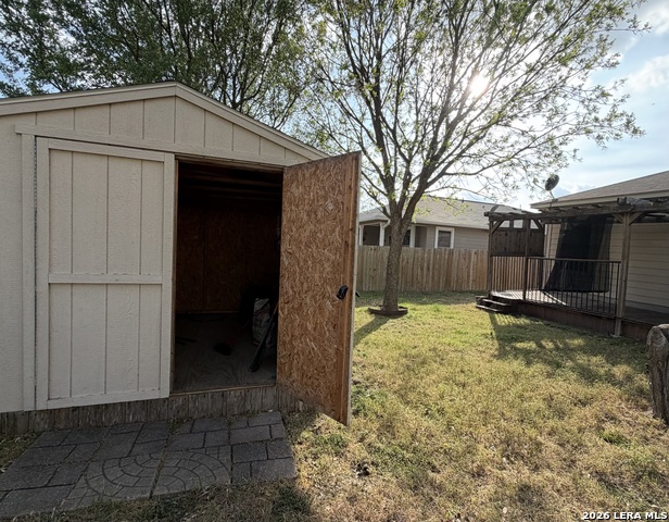 Image 19 of 19 For 3140 Sparrow View