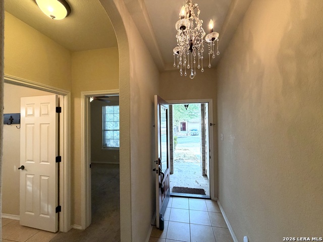 Image 3 of 19 For 3140 Sparrow View