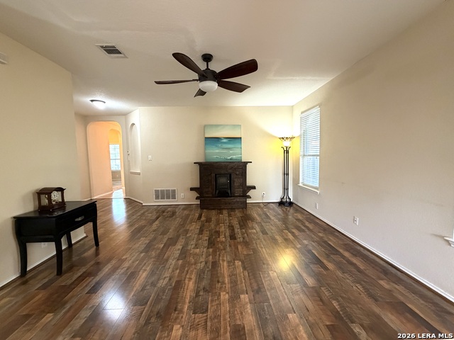 Image 4 of 19 For 3140 Sparrow View