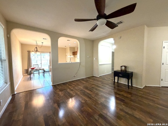 Image 6 of 19 For 3140 Sparrow View