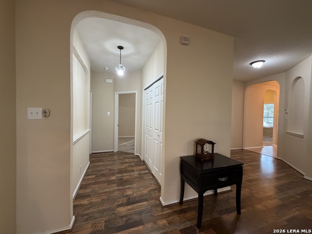 Image 8 of 19 For 3140 Sparrow View