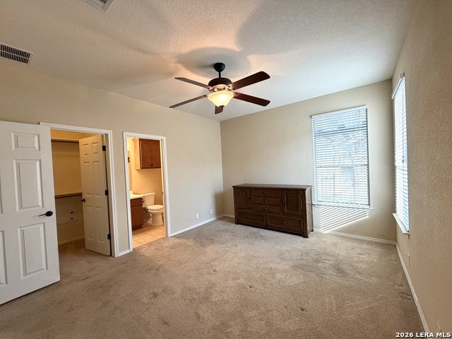 Image 9 of 19 For 3140 Sparrow View