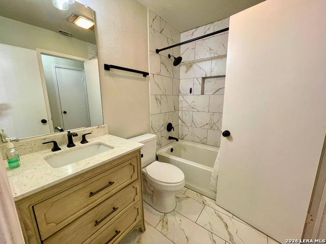 Image 10 of 15 For 12142 Vista Nogal