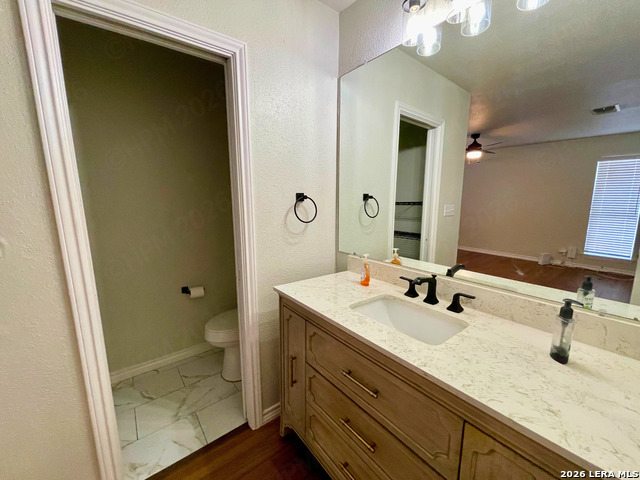 Image 11 of 15 For 12142 Vista Nogal