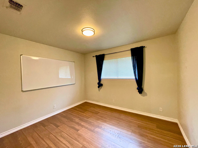 Image 12 of 15 For 12142 Vista Nogal