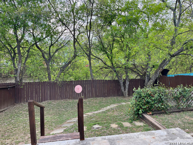 Image 13 of 15 For 12142 Vista Nogal