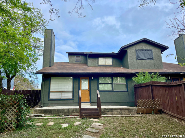 Image 14 of 15 For 12142 Vista Nogal