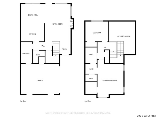 Image 15 of 15 For 12142 Vista Nogal