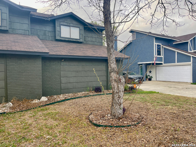 Image 2 of 15 For 12142 Vista Nogal