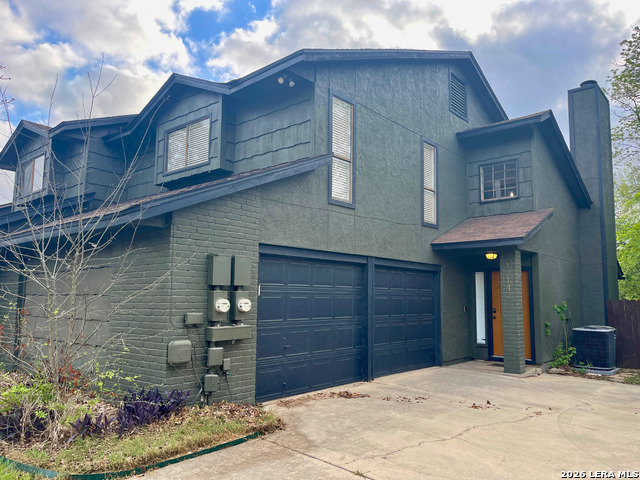 Image 3 of 15 For 12142 Vista Nogal