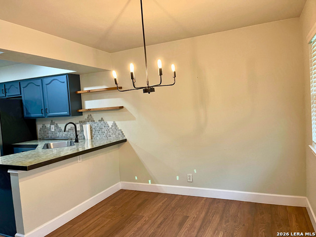 Image 5 of 15 For 12142 Vista Nogal