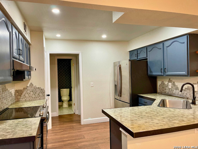 Image 6 of 15 For 12142 Vista Nogal