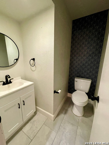 Image 7 of 15 For 12142 Vista Nogal