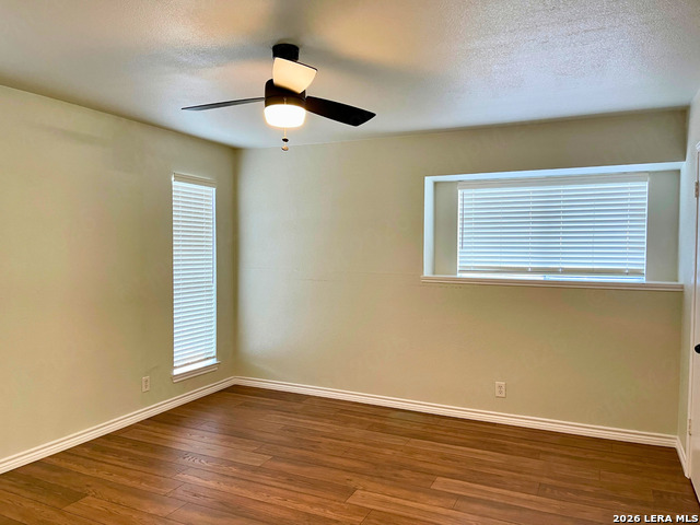 Image 8 of 15 For 12142 Vista Nogal