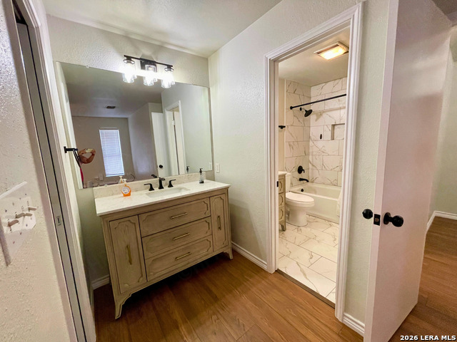 Image 9 of 15 For 12142 Vista Nogal