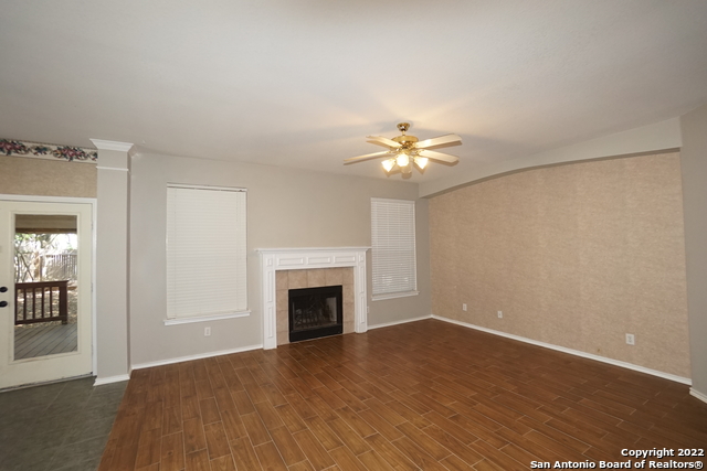 Image 10 of 28 For 9515 Lupine Meadows