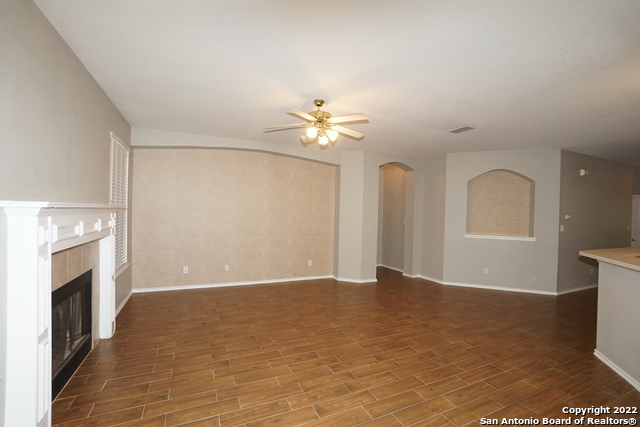 Image 11 of 28 For 9515 Lupine Meadows