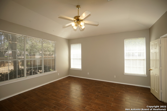 Image 12 of 28 For 9515 Lupine Meadows