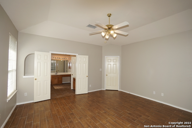 Image 13 of 28 For 9515 Lupine Meadows