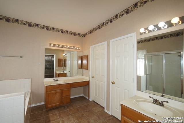 Image 14 of 28 For 9515 Lupine Meadows