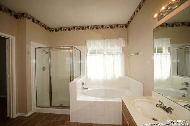 Image 15 of 28 For 9515 Lupine Meadows