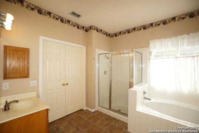 Image 16 of 28 For 9515 Lupine Meadows